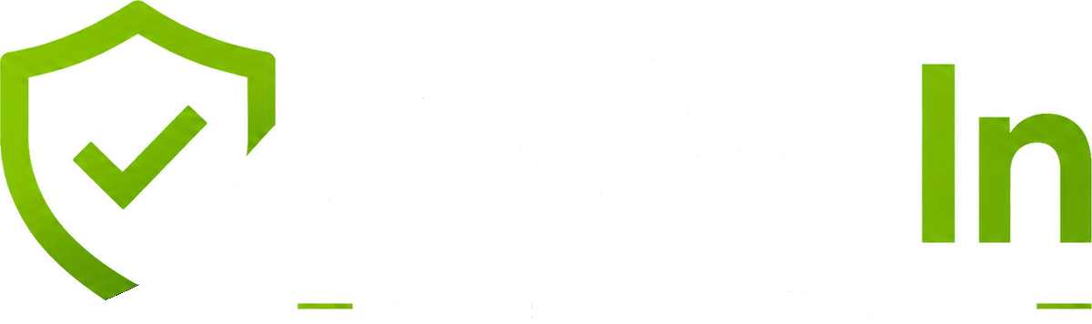 Safe-In